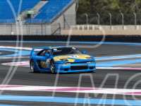 Venturi 400 Trophy
